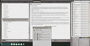 Fantasy Grounds - D&D Classics: B3 Palace of the Silver Princess (Basic)