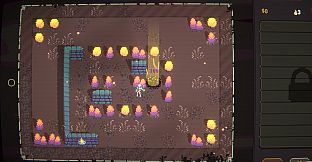 Protect the Pit - Supporter Pack