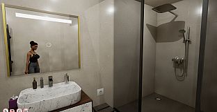 WebCam: Behind The Screen