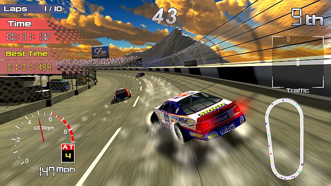 Speedy Bundle Speedway & Grand Prix