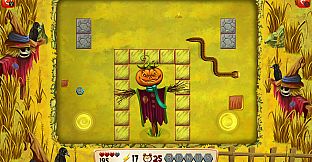 Family Games Bundle (-40% off)