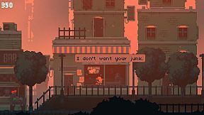 A Day - to bring them happiness