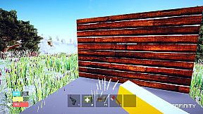 THE Z LAND : FPS SURVIVAL