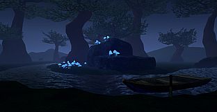 Capria: Magic of the Elements