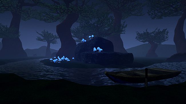 Capria: Magic of the Elements