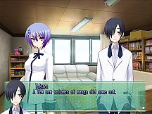 Majikoi! Love Me Seriously!