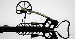 Way of the Hunter - Bear Archery Pack