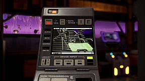 Star Trek: Resurgence