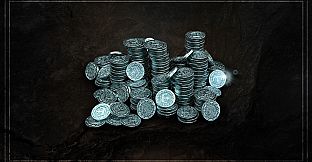 The Elder Scrolls Online: 10-Year Anniversary Pack