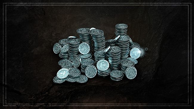 The Elder Scrolls Online: 10-Year Anniversary Pack