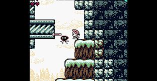 Magic and Legend - Time Knights