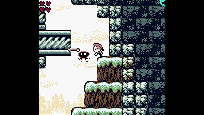 Magic and Legend - Time Knights