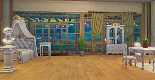 Starsand Island Deluxe Edition Bundle