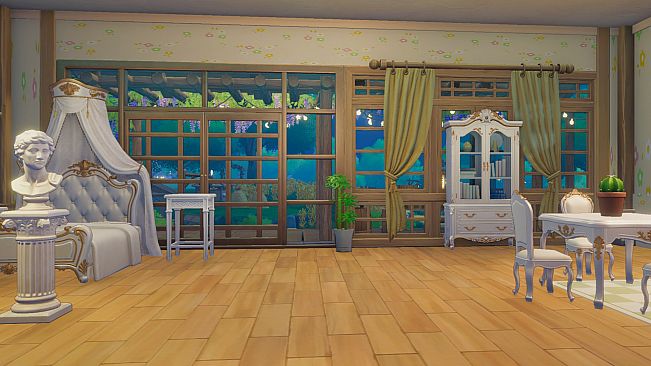 Starsand Island Deluxe Edition Bundle