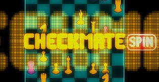 Chessamphetamine - ДОФАМИН-МАШИНА ИЗ СССР