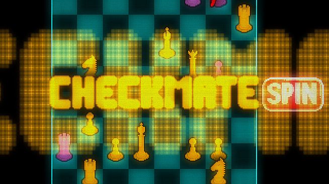 Chessamphetamine - ДОФАМИН-МАШИНА ИЗ СССР