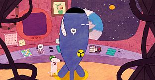 Don't Wake Up My Dream