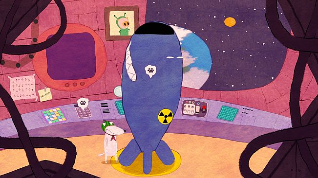 Don't Wake Up My Dream