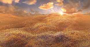 3DMark PCI Express feature test