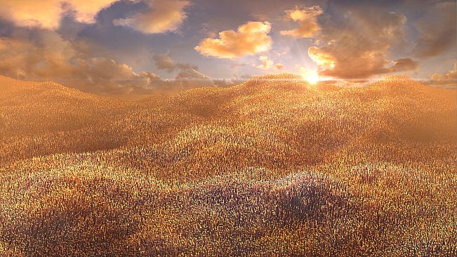 3DMark PCI Express feature test