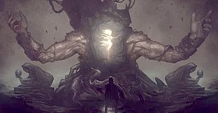 Dark Devotion Soundtrack