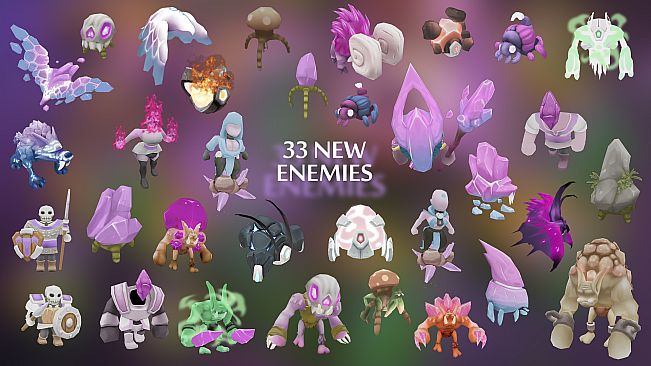 Warstone - Astral Voyage