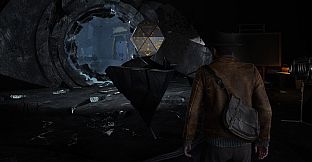 The Sinking City 2 – Premium Edition