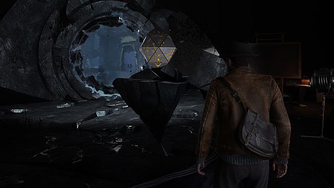 The Sinking City 2 – Premium Edition