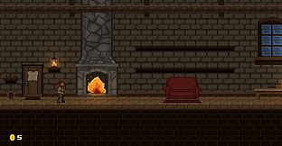 Fragments of Ember