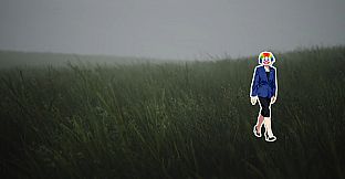Desktop Pet:Takaichi-Joker