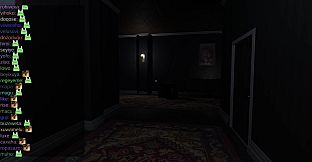 Emote Farming Simulator - With Twitch Integration