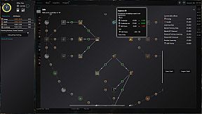Idle Awakening: Mages Path