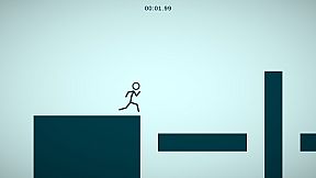 Themes of Dark and Light