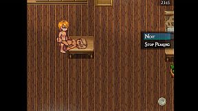 Whispers Of Sylvan Grove