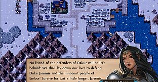 Symphony of War: The Nephilim Saga - Legends