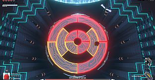 VentureVerse: Legend of Ulora
