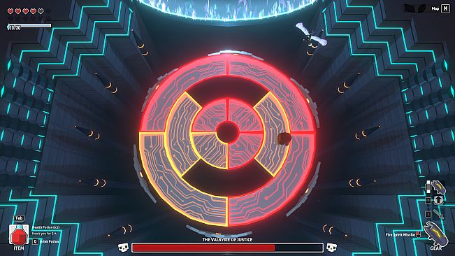 VentureVerse: Legend of Ulora