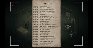 L.U.N.A : Ghost in the Machine