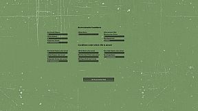 Expert Rifleman - Reloaded