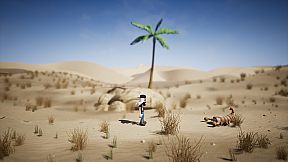 Mussoumano: Ataque dos Haters