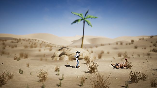 Mussoumano: Ataque dos Haters