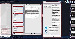 Fantasy Grounds - Transformers Roleplaying Game Winner's Cup
