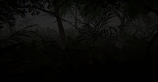 Project Diaspora  : Planet Exploration