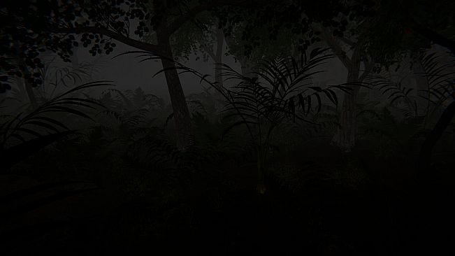 Project Diaspora  : Planet Exploration