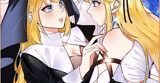 Tentacles Party With Nuns Soundtrack- Theme songs