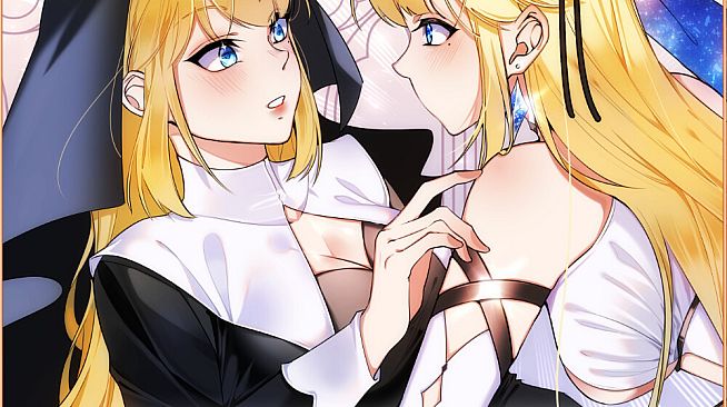 Tentacles Party With Nuns Soundtrack- Theme songs