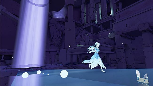 Moonrise