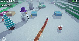 Mega Classics HD Bundle