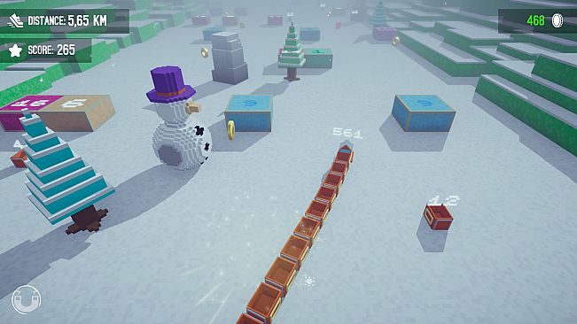 Prison of Illusion - Gold Edition