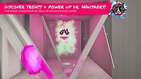 First Person Shouter